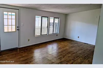 2851 N Smoke Tree Lane #14, Prescott, AZ 86301 - Photo 3