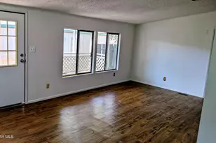 2851 N Smoke Tree Ln, Prescott, AZ 86301 - Photo 3
