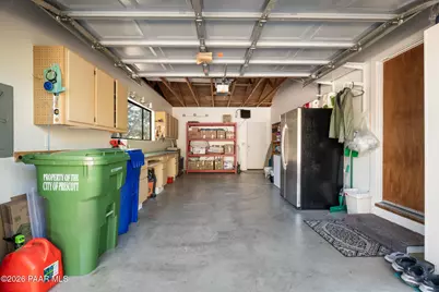 1180 Deerfield Road, Prescott, AZ 86303 - Photo 29