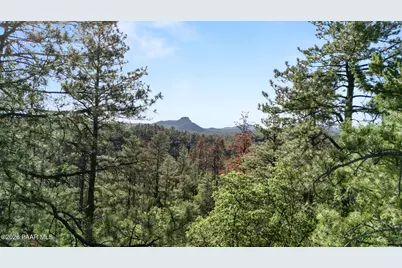 1180 Deerfield Road, Prescott, AZ 86303 - Photo 37