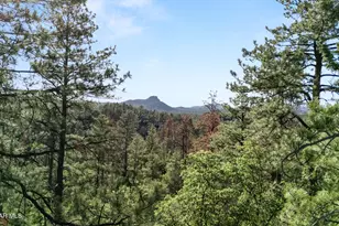 1180 Deerfield Rd, Prescott, AZ 86303 - Photo 37