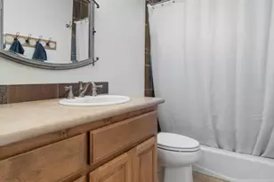 1180 Deerfield Rd, Prescott, AZ 86303 - Photo 21