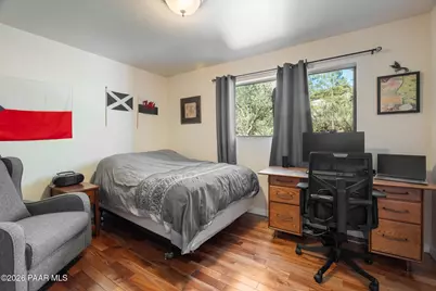 1180 Deerfield Road, Prescott, AZ 86303 - Photo 19