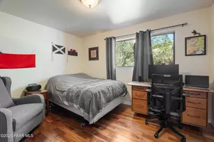 1180 Deerfield Rd, Prescott, AZ 86303 - Photo 19