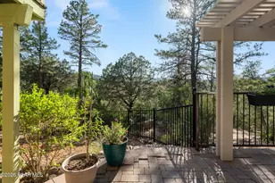 1180 Deerfield Rd, Prescott, AZ 86303 - Photo 31