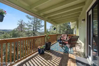 1180 Deerfield Road, Prescott, AZ 86303 - Photo 35