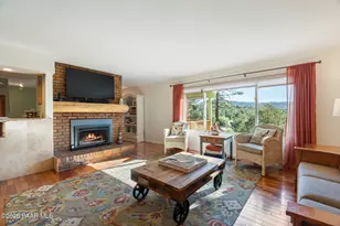 1180 Deerfield Rd, Prescott, AZ 86303 - Photo 5