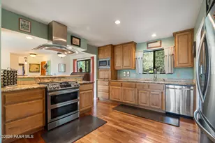1180 Deerfield Rd, Prescott, AZ 86303 - Photo 7