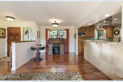 1180 Deerfield Road, Prescott, AZ 86303 - Photo 3