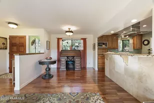 1180 Deerfield Rd, Prescott, AZ 86303 - Photo 3