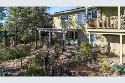 1180 Deerfield Road, Prescott, AZ 86303 - Photo 39