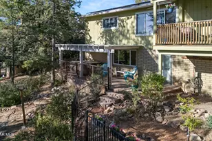 1180 Deerfield Rd, Prescott, AZ 86303 - Photo 39