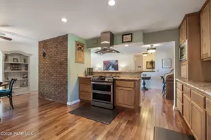 1180 Deerfield Rd, Prescott, AZ 86303 - Photo 9