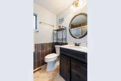 1180 Deerfield Road, Prescott, AZ 86303 - Photo 17