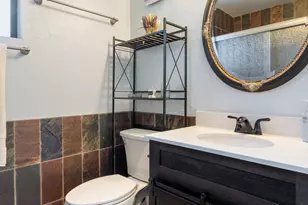 1180 Deerfield Rd, Prescott, AZ 86303 - Photo 17