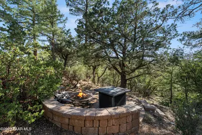 1180 Deerfield Road, Prescott, AZ 86303 - Photo 33