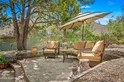 1720 Rolling Hills Drive, Prescott, AZ 86303 - Photo 25