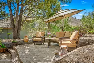 1720 Rolling Hills Dr, Prescott, AZ 86303 - Photo 25