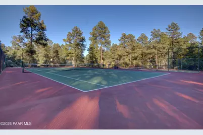 1720 Rolling Hills Drive, Prescott, AZ 86303 - Photo 33
