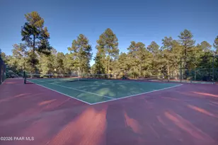 1720 Rolling Hills Dr, Prescott, AZ 86303 - Photo 33