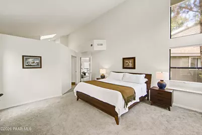 1720 Rolling Hills Drive, Prescott, AZ 86303 - Photo 13