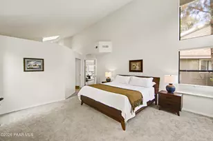 1720 Rolling Hills Dr, Prescott, AZ 86303 - Photo 13