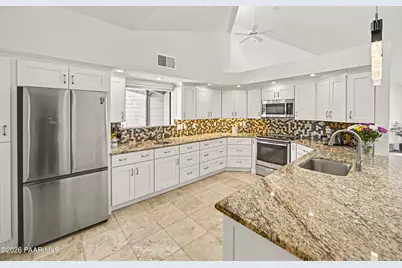 1720 Rolling Hills Drive, Prescott, AZ 86303 - Photo 9