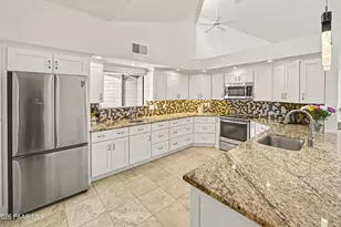 1720 Rolling Hills Dr, Prescott, AZ 86303 - Photo 9