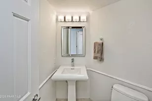 1720 Rolling Hills Dr, Prescott, AZ 86303 - Photo 21