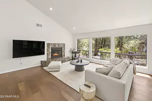 1720 Rolling Hills Dr, Prescott, AZ 86303 - Photo 5