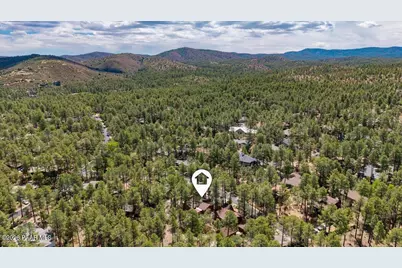 340 Hidden Valley Drive, Prescott, AZ 86303 - Photo 27