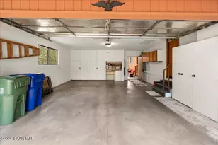 340 Hidden Valley Dr, Prescott, AZ 86303 - Photo 23