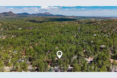340 Hidden Valley Drive, Prescott, AZ 86303 - Photo 25