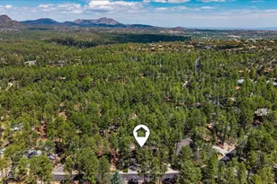 340 Hidden Valley Dr, Prescott, AZ 86303 - Photo 25