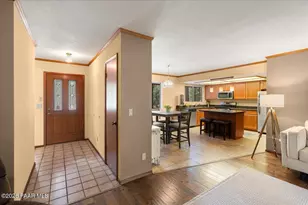 340 Hidden Valley Dr, Prescott, AZ 86303 - Photo 5