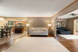 340 Hidden Valley Dr, Prescott, AZ 86303 - Photo 7