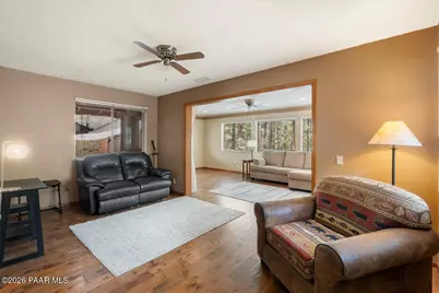 340 Hidden Valley Drive, Prescott, AZ 86303 - Photo 13