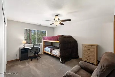 340 Hidden Valley Drive, Prescott, AZ 86303 - Photo 15