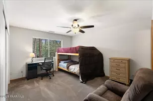 340 Hidden Valley Dr, Prescott, AZ 86303 - Photo 15