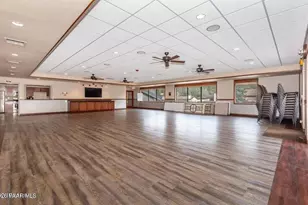 340 Hidden Valley Dr, Prescott, AZ 86303 - Photo 29