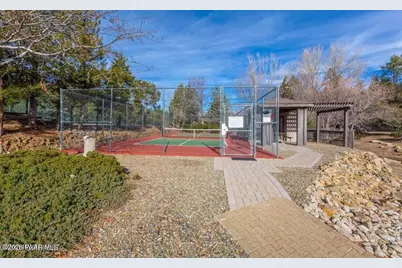 340 Hidden Valley Drive, Prescott, AZ 86303 - Photo 37
