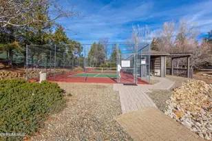 340 Hidden Valley Dr, Prescott, AZ 86303 - Photo 37