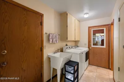 340 Hidden Valley Drive, Prescott, AZ 86303 - Photo 11