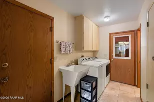 340 Hidden Valley Dr, Prescott, AZ 86303 - Photo 11