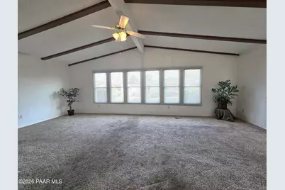 7901 E State Route 69 #63, Prescott Valley, AZ 86314 - Photo 3