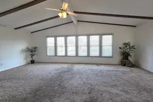 7901 E State Route 69, Prescott Valley, AZ 86314 - Photo 3