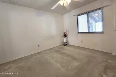 7901 E State Route 69 #63, Prescott Valley, AZ 86314 - Photo 11