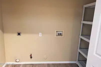 8430 E Leigh Drive #A, Prescott Valley, AZ 86314 - Photo 5