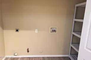 8430 E Leigh Dr, Prescott Valley, AZ 86314 - Photo 5