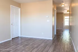 8430 E Leigh Dr, Prescott Valley, AZ 86314 - Photo 3